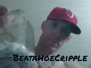 BeataHoeCripple