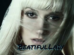 BeatifulLady