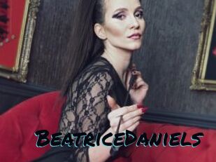 BeatriceDaniels