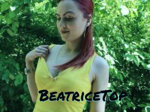 BeatriceTop