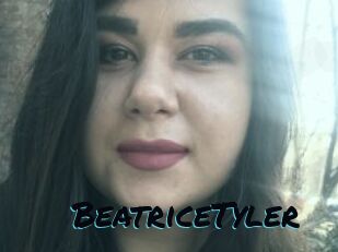 BeatriceTyler