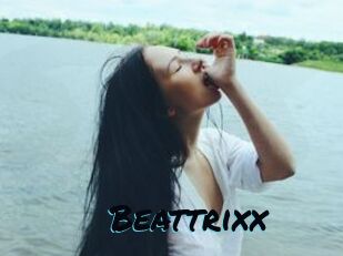 Beattrixx