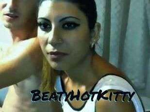 BeatyHotKitty