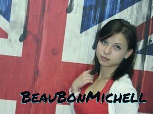 BeauBonMichell