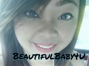 BeautifulBaby4U