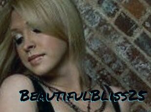 BeautifulBliss25