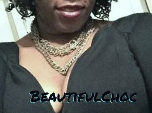 Beautiful_Choc