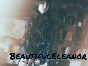 BeautifulEleanor