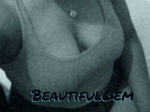 BeautifulGem