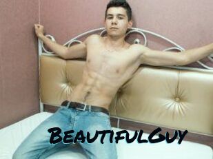 Beautiful_Guy
