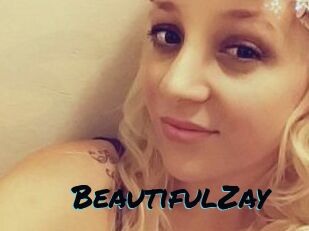 BeautifulZay