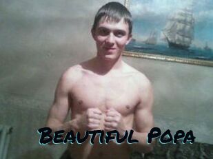 Beautiful_Popa