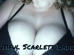 Beautiful_Scarlett_Babe