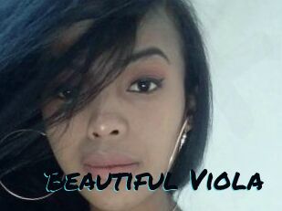 Beautiful_Viola