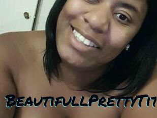 BeautifullPrettyTitz