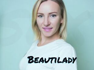 Beautilady