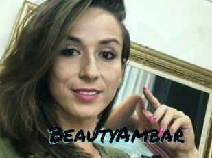 BeautyAmbar