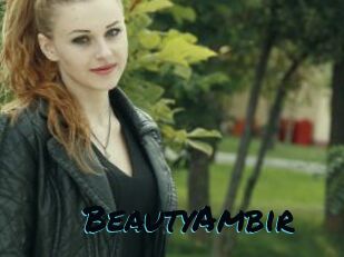 BeautyAmbir