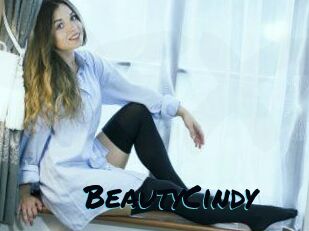 BeautyCindy