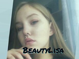 BeautyLisa