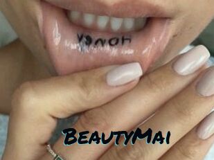 BeautyMai