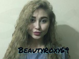 BeautyRoxy69