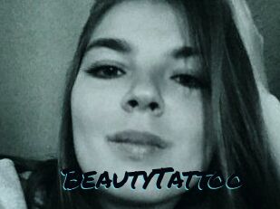 Beauty_Tattoo