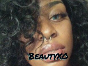 BeautyXO