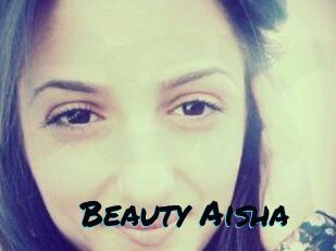 Beauty_Aisha