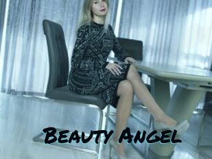 Beauty_Angel_