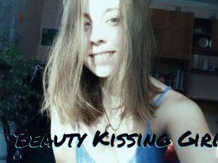 Beauty_Kissing_Girl