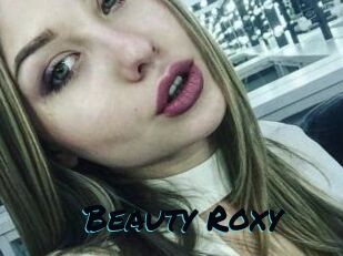 Beauty_Roxy_