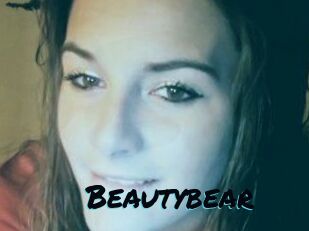 Beautybear