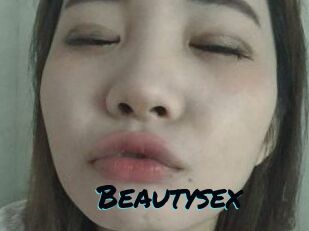 Beautysex