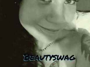 Beautyswag