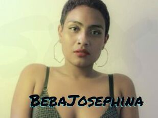 BebaJosephina