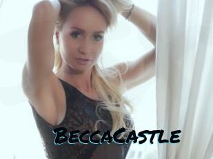 BeccaCastle