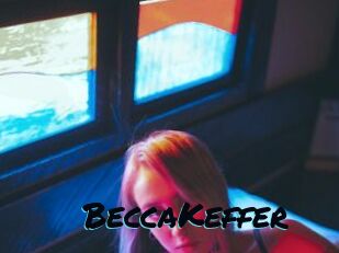 BeccaKeffer