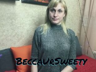 BeccaUrSweety_