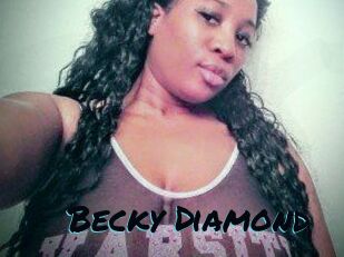 Becky_Diamond