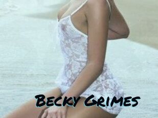 Becky_Grimes