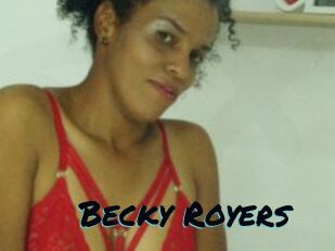 Becky_Royers