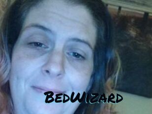 BedWizard