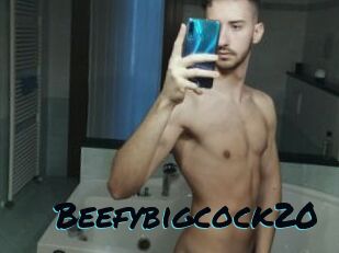 Beefybigcock20