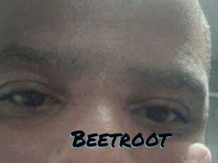 Beetroot