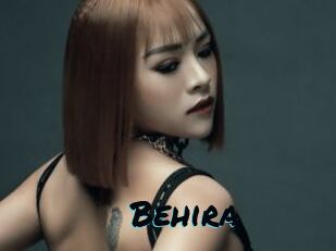 Behira