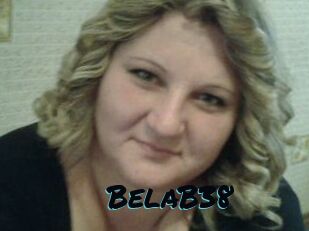 BelaB38