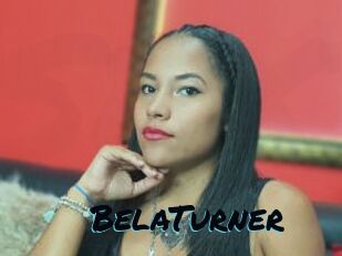 BelaTurner