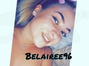 Belairee96