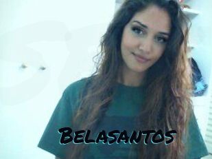 Belasantos